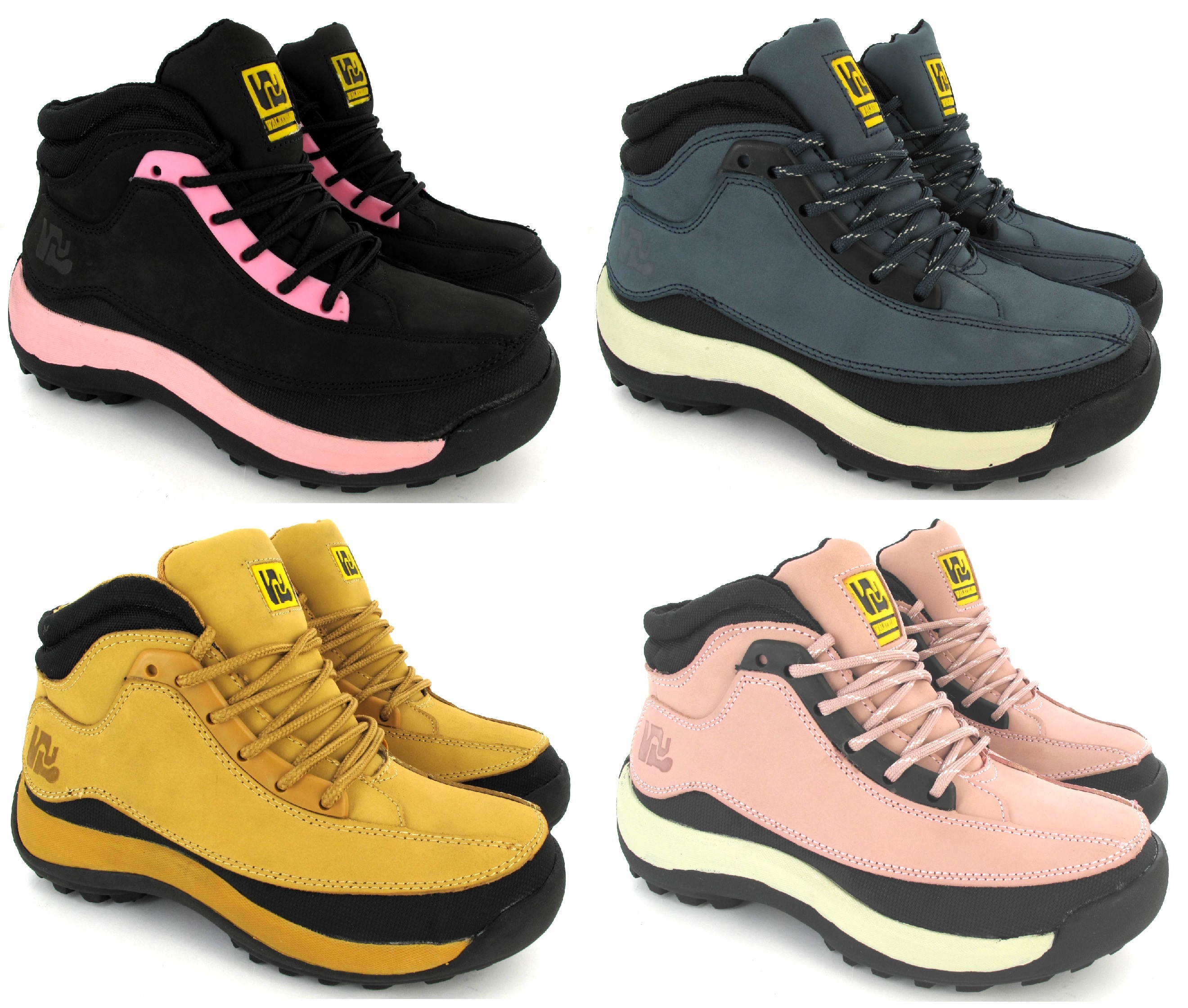 protective toe caps for boots